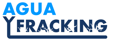 Agua y Fracking